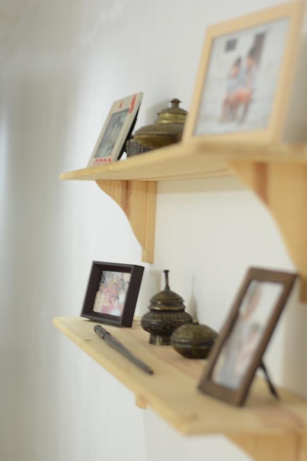 Amor'S Place Puerto Princesa Ngoại thất bức ảnh